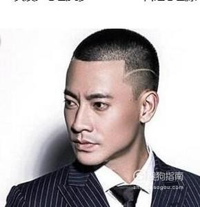 ����������̷�������